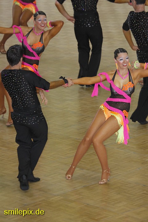 Nienburg 30.05.09 (585).JPG